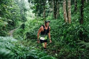 BIB: 
                            <button type="button" onclick="openModal(26358371)" class="btn btn-primary btn-sm float-right btn-popup" data-toggle="modal" data-target=".modal-high-quality">
                        <i class="fas fa-shopping-cart"></i> Add to Cart
                    </button>
                                            <button type="button" onclick="isThisMe(26358371, true)" class="btn btn-success btn-sm float-right btn-popup btn-isme hidden" data-toggle="tooltip" data-placement="bottom" title="นี่คือรูปของคุณใช่ไหม คลิกที่นี่เพื่อเอาเข้าอัลบั้ม">
                        <i class="fas fa-plus"></i> Add to album
                    </button>
                    <button type="button" onclick="isThisMe(26358371, false)" class="btn btn-warning btn-sm float-right btn-popup btn-isnotme hidden">
                        <i class="fas fa-ban"></i> Remove from album
                    </button>